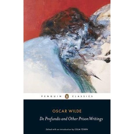 de-profundis-and-other-prison-writings-penguin-classics-409954_00