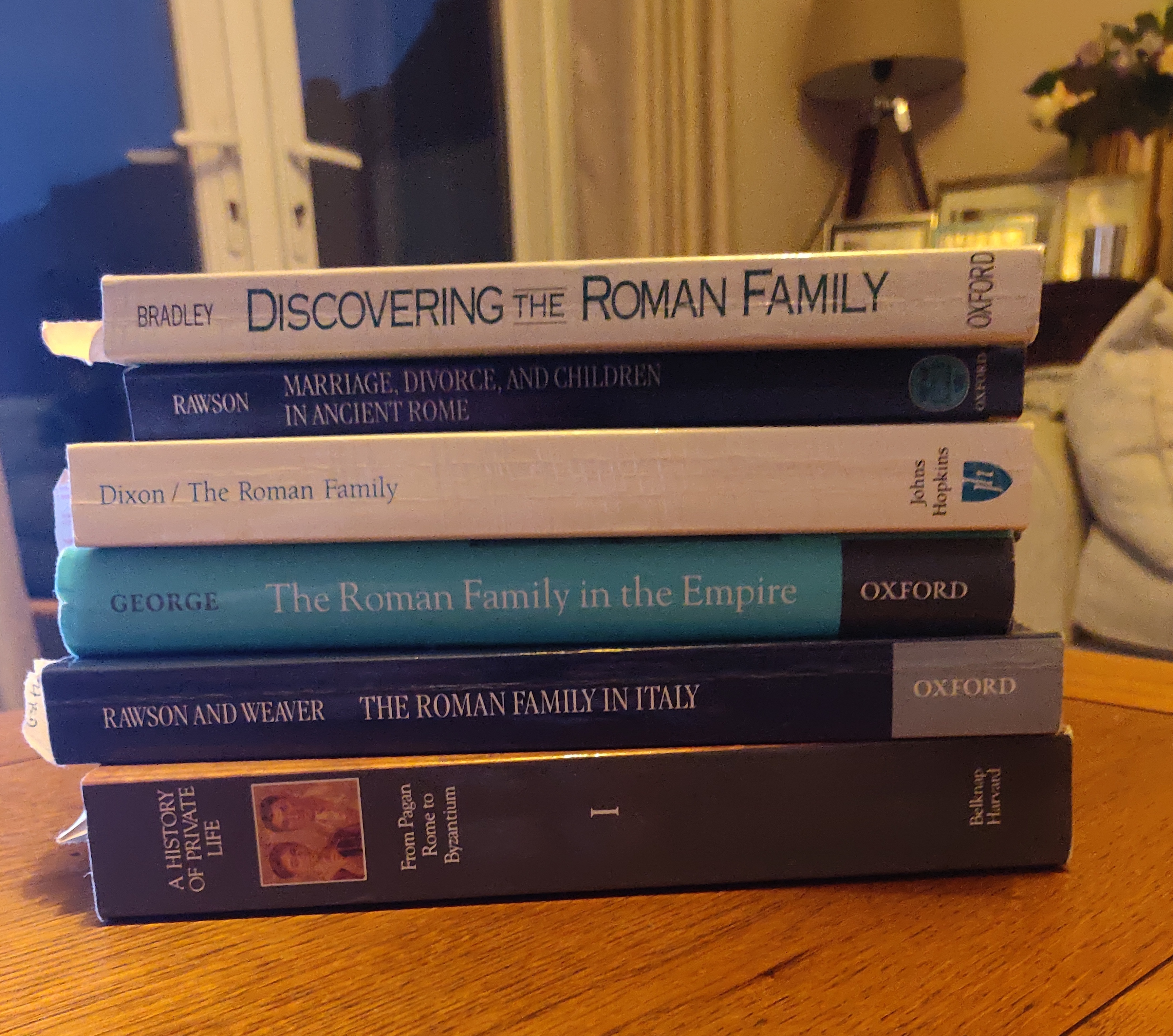 IMG_20190712_220943__01