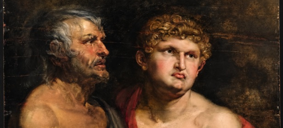 PPRubens_Seneca_en_Nero_Privecollectie