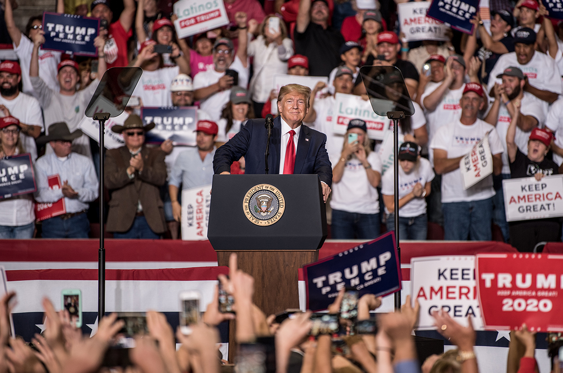 191008-trump-rally-getty-773.jpg