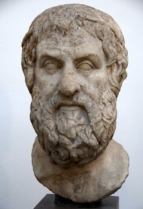 sophocles_ncg.206x0-is-pid7298