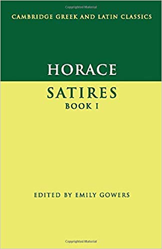 31R2YmerECL._SX322_BO1,204,203,200_