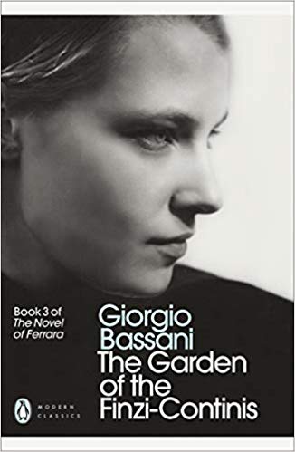 41qehWm7qcL._SX324_BO1,204,203,200_