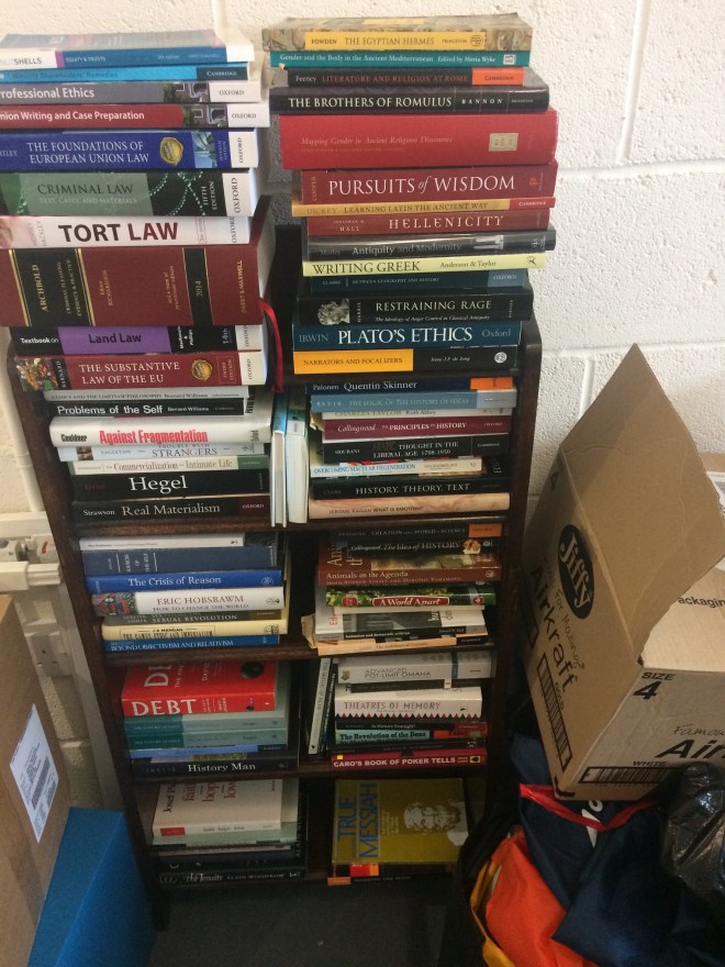 761456CC-9DCA-4534-8122-A7FBA3D5485E